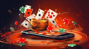 apps888