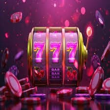 apps888