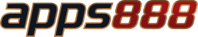 apps888